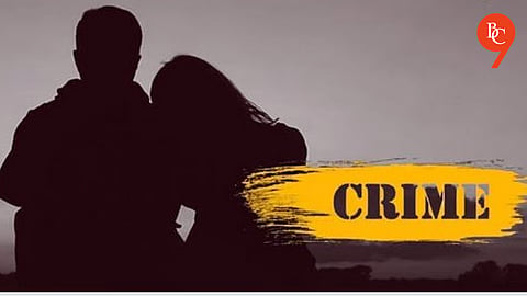 Pune Woman Duped with Film Offer, Objectionable Content Shared Online