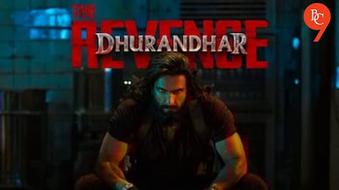 Dhurandhar 2 Mints $50 Million Overseas, Ranveer Singh Film Beats Jawan, Pushpa 2, Animal Despite Gulf Ban