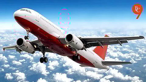 Pune Airport Announces New Routes, But Airlines Yet to Confirm Flights