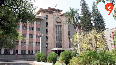 Pune Corporators Demand Action Against Builders Over Broken Water Supply Promises