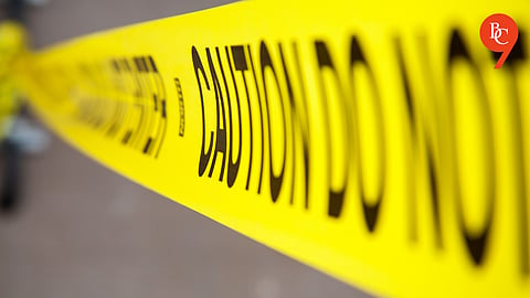 Pune Police Budhwar Peth Raid: 15 Bangladeshi Nationals Detained in Prostitution Crackdown