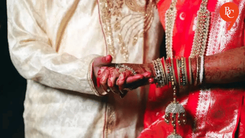 ‘80 LPA or Higher Caste’: Matchmaker’s Viral Rant on Modern Matrimony Sparks Casteism Debate Online