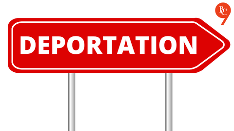 Pune: 57 Bangladeshi women deported from Pune in two years; 32 still in observation homes