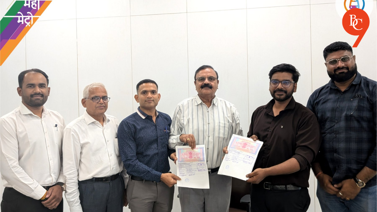 Pune Metro Partners with Rapido to Launch Auto Feeder Service