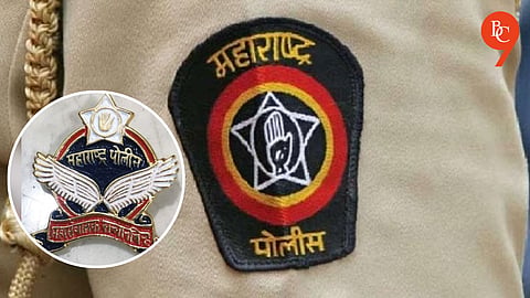 Maharashtra Day: 32 Police Personnel from Pune Region Honoured with DGP Insignia 2025