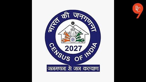 Pune Begins Census 2027 Process; Self-Enumeration Phase Starts