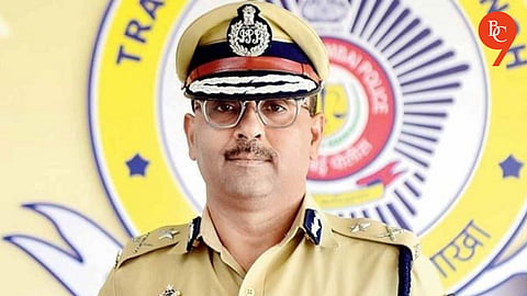 Pune Police Commissioner Amitesh Kumar Assures Justice in Nasrapur Minor Rape and Murder Case