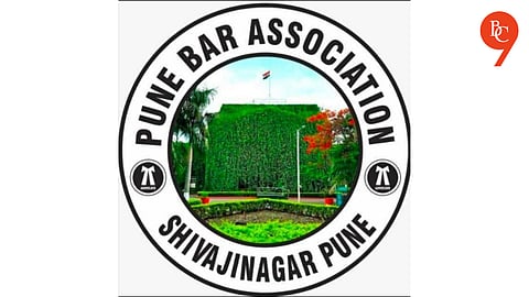 Pune Bar Association Urges Lawyers Not to Represent Accused in Nasrapur Case