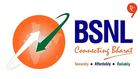 Pune: BSNL Services Hit in Kothrud After Underground Cable Theft