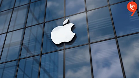 Apple set to roll out secure RCS messaging on iPhone — here’s what to know