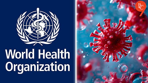 WHO on Hantavirus Outbreak: “This Is Not COVID or Influenza; It Spreads Differently”