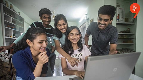 Maharashtra SSC Result 2026 Out: State Records 92.09% Pass Percentage, Girls Outshine Boys Again