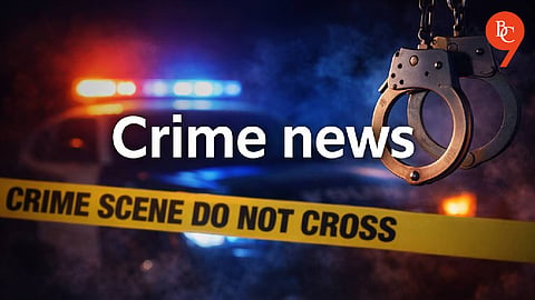 Pune: Ambegaon Lodge Busted for Prostitution Racket; Crime Branch Rescues Four Women