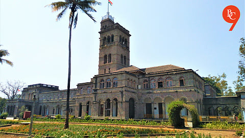 Savitribai Phule Pune University Appoints Full-Time Deans After Three Years