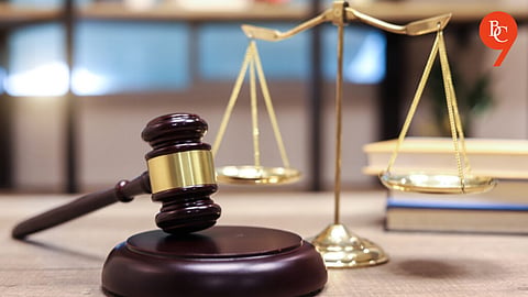 Nasrapur Minor Rape and Murder Case to Be Heard in Special Court From May 21