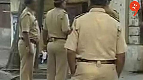Autopsy Reveals Brain Bleeding, Organ Rupture in Noida Woman, Pointing to Brutal Torture