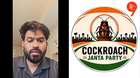 CJP Founder Abhijeet Dipke to Return to India on June 6 for Protest Demanding Dharmendra Pradhan’s Resignation