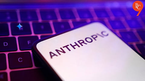 India Gets Access to Anthropic's Mythos Model, Amid Rising Cybersecurity Demand