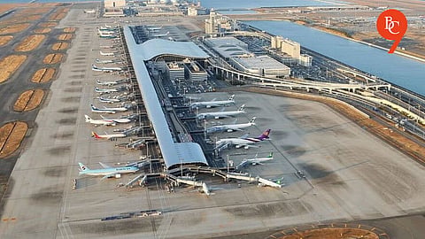 Purandar Airport Land Acquisition Crosses 60% Mark; Farmers Submit Consent for 1,837 Acres