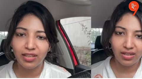 Hyderabad mother rethinks work-life balance after son asks, ‘Who’s more important, me or your office?’