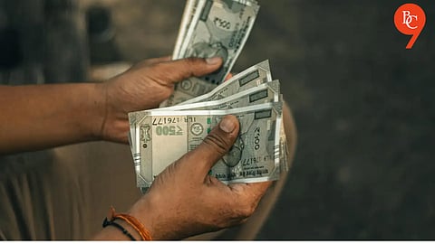 India Inc Set to Offer Up to 10.2% Pay Hikes in FY27 as EV, FinTech Drive Salary Surge