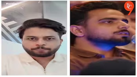 'Mistakes Have Consequences': Gurugram Man Who Mocked ₹370 Biryani at Pranit More Show Loses Job