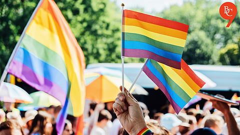 Pune to Mark Pride Month With 14th Official LGBTQ Pride Walk on June 13