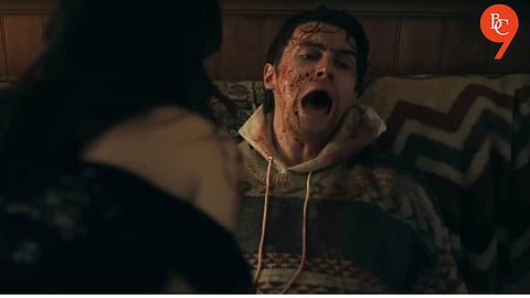 When Does ‘Obsession’ Hit Streaming? What to Know as Curry Barker’s Thriller Dominates the Box Office