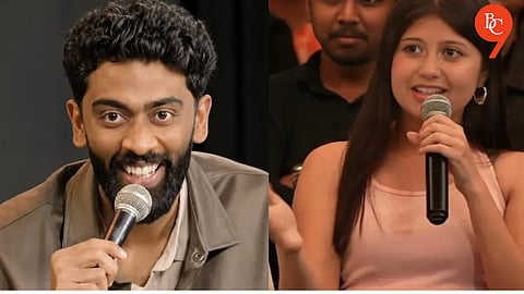 Doctor Linked To Mumbai's KEM Hospital Apologises After Joking About Male Cadavers' Private Parts At Comedy Show