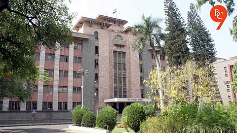 Pune Municipal Corporation Plans Entry Restrictions After Bomb Threat
