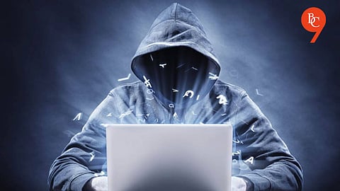 Three Pune Residents Lose Nearly ₹15 Lakh in Separate Online Fraud Cases