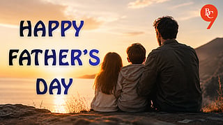 Father's Day 2026: Perfect Gift ideas for Every Type of Dad