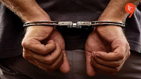 Pune Crime: One More Doctor Arrested in Uruli Kanchan Illegal Abortion Case