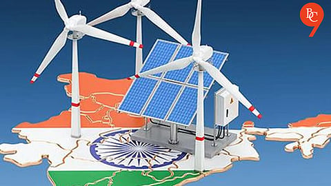 Global Giants Including Nestle and Mahindra Urge Governments to Prioritise Electrification Over Fossil Fuels