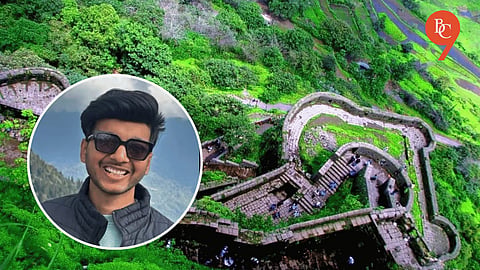 Lohagad Fort Death Case Takes Shocking Turn: Groom-to-Be Allegedly Murdered in Pre-Planned Conspiracy