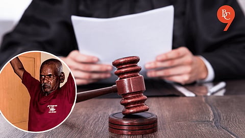 Nasrapur Rape and Murder Case: Pune Sessions Court to Pronounce Verdict on June 29