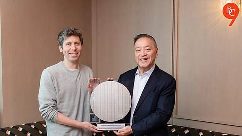 OpenAI and Broadcom's 'Jalapeño' Chip: What It Is and Why It's Important