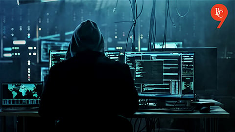 Pune Digital Arrest Scam: Court Rejects Pre-Arrest Bail of Accused in ₹34.8 Lakh Cyber Fraud