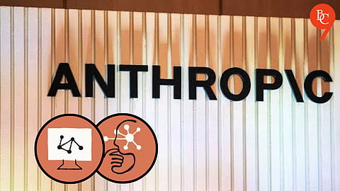 Anthropic Launches Claude Science An AI Platform for Researchers & Scientists