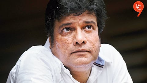 Prabhas’ Co-Star Rajesh Sharma in Serious Condition After Insect Bite, Doctors Say He’s ‘Not Out of Danger’