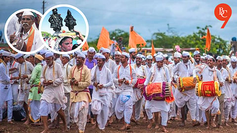 Pandharpur Wari 2026: Why Millions Walk to Pandharpur and the Story of Maharashtra's Centuries-Old Pilgrimage