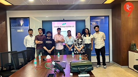 AI & Weekends Launches Mumbai Chapter with Sakal Media Group, Expands Hands-On AI Builder Community