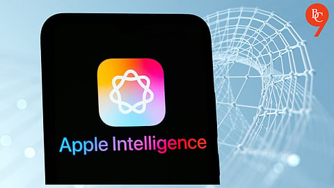 Apple Intelligence Clears Regulatory Hurdle for China Rollout; iPhones in China to Get AI Features