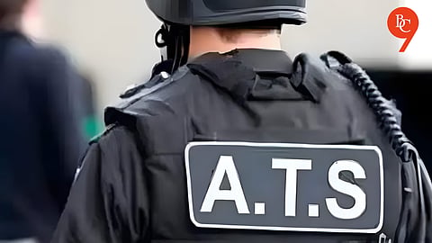 Pune Crime: Pakistani Gangster Shahzad Bhatti's Link Under ATS Scanner; 66 Questioned, Several Detained