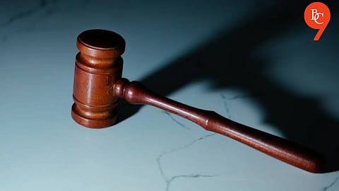 ‘Missing Body Not Missing Murder’: Supreme Court Rules Conviction Can Stand Without Recovering Victim’s Corpse