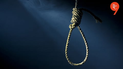 Pune: 18-Year-Old Student Dies by Suicide in Mohammadwadi after NEET Result