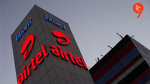 Airtel’s New 5G Rules Spark Backlash as Hotspot Use Is Blocked and 300GB Monthly Limit Confirmed