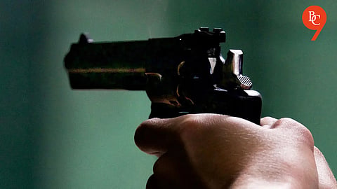 Pune Crime: Doctor Booked After Allegedly Threatening Family With Pistol Over Hospital Bill