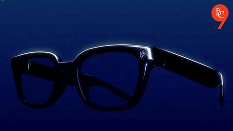 Samsung Unveils AI-Powered Smart Glasses with Google Gemini at Galaxy Unpacked Event