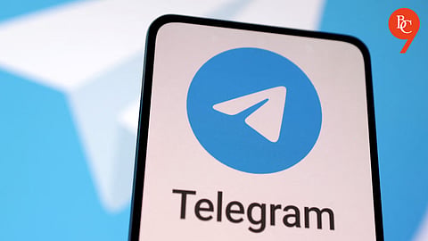 Australia Sues Telegram Over Failure To Remove Terrorist Content; Fine Could Hit $38 Million